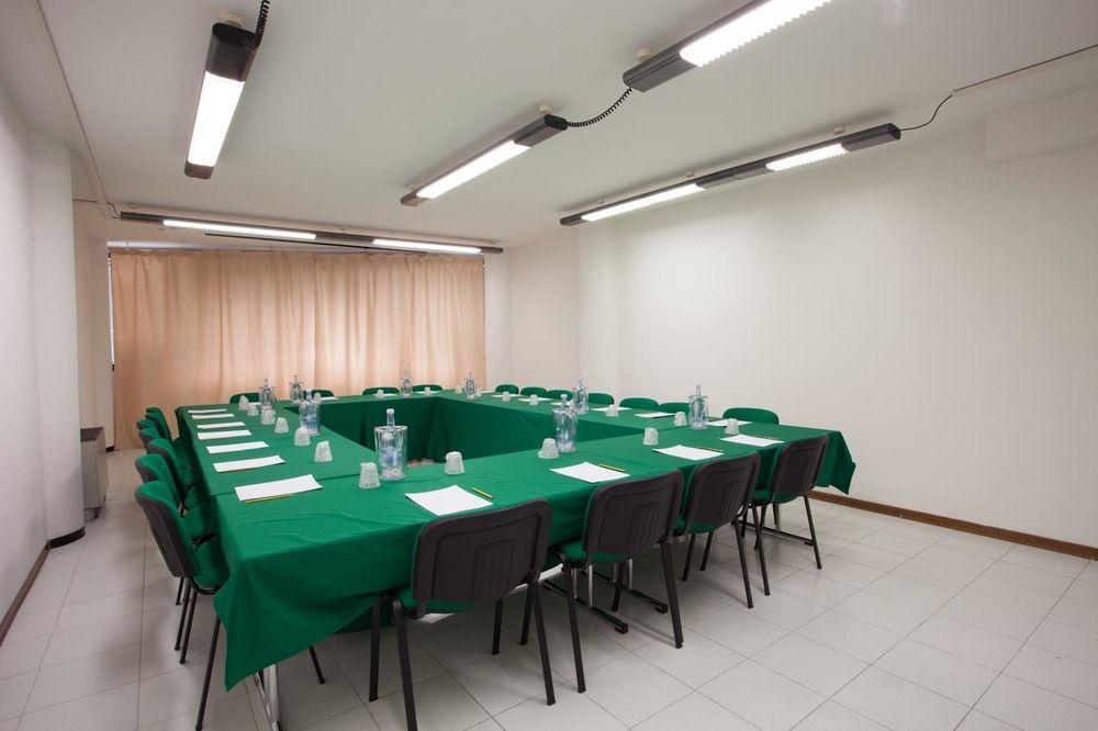 Residence Ferrucci Prato  Exterior foto
